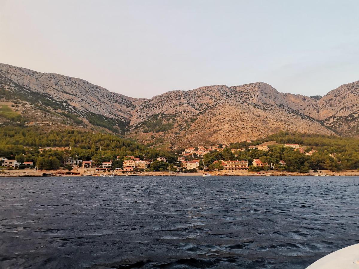 Appartamento Arboreum Ivan Dolac