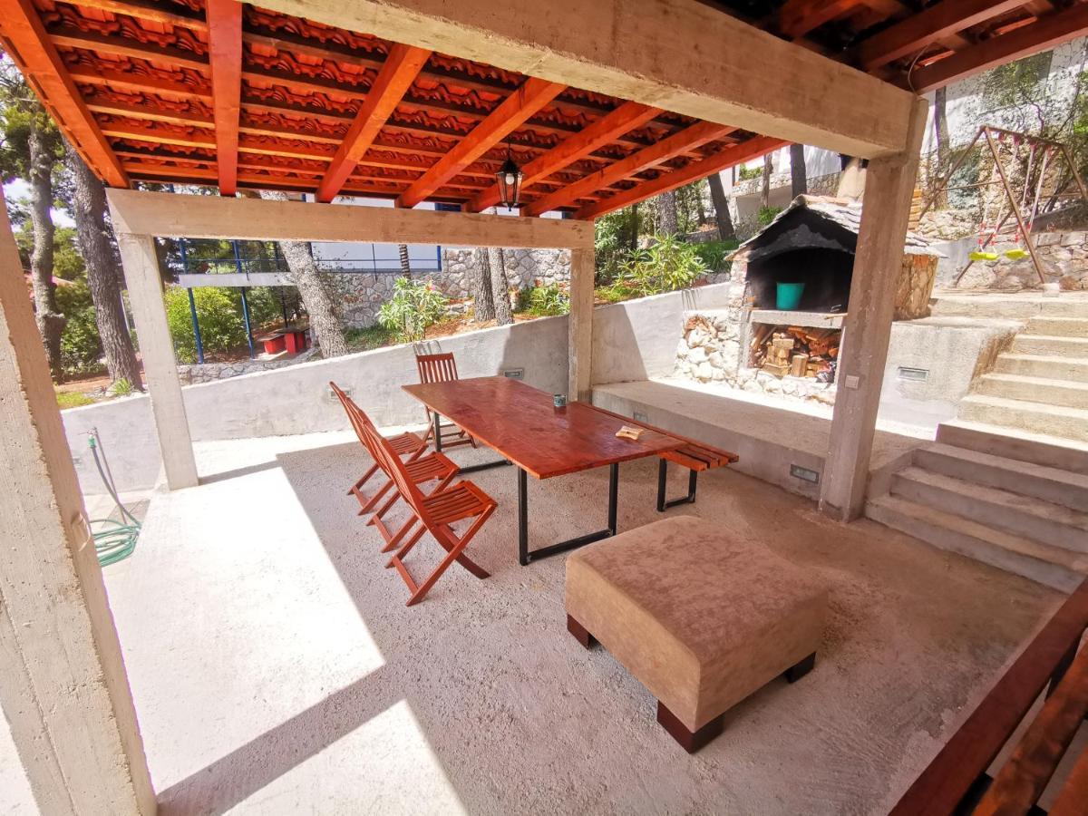 Apartment Arboreum Ivan Dolac