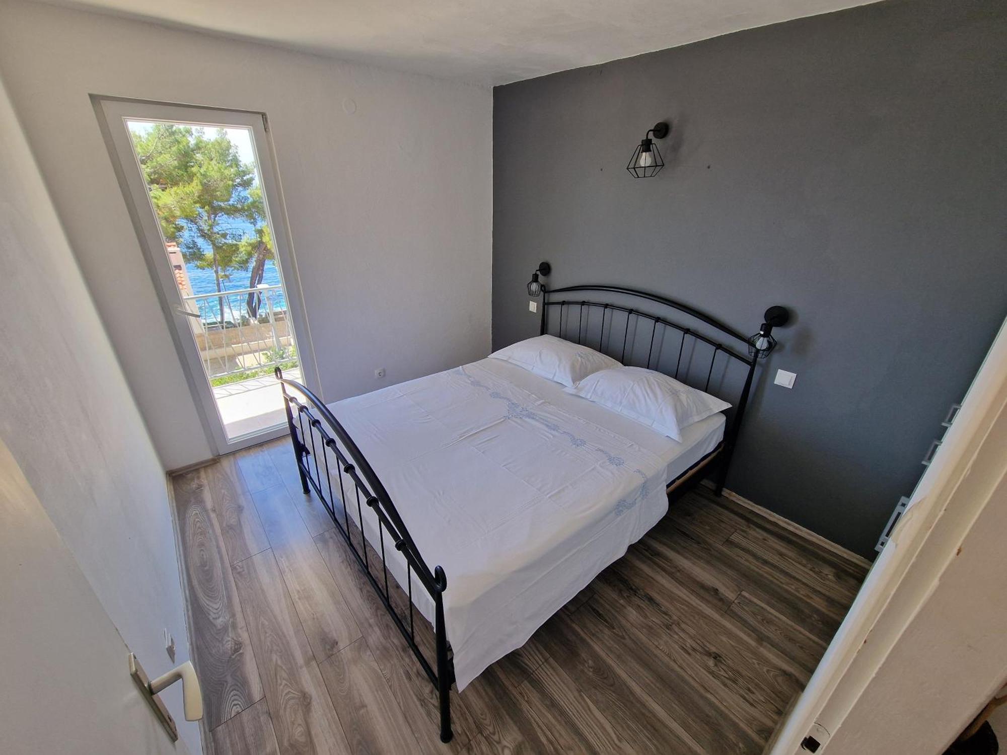 Apartment Arboreum *