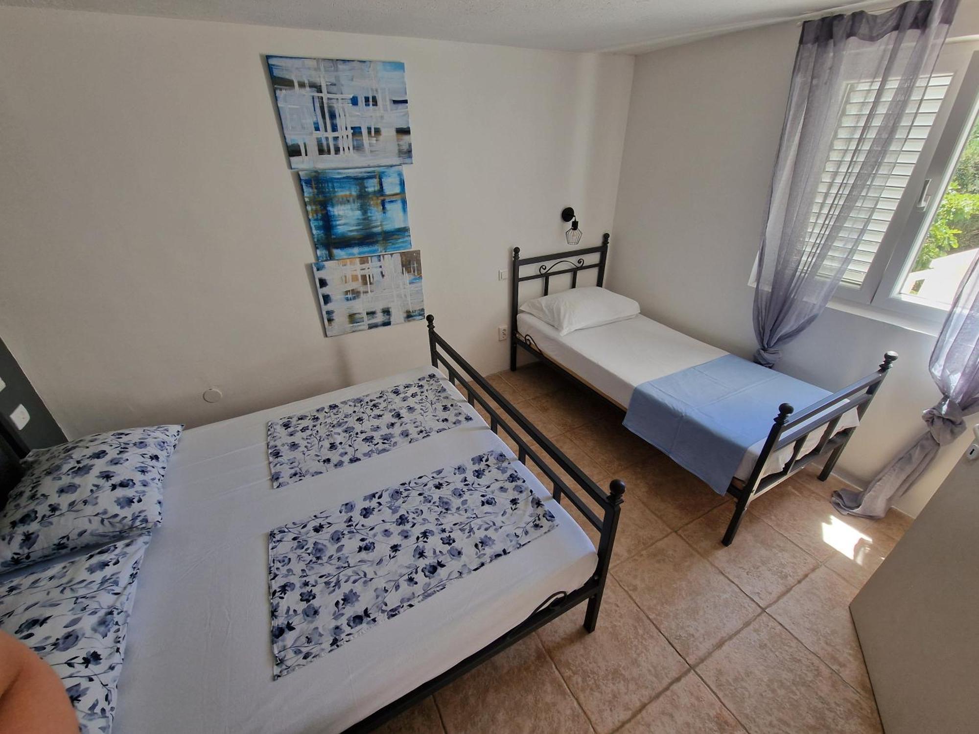 Apartment Arboreum *